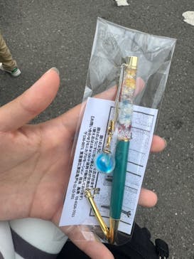 東武動物公園に投稿された画像（2025/5/13）