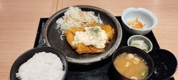 テルマー湯に投稿された画像（2025/5/14）