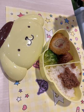 サンリオピューロランドに投稿された画像（2025/5/14）