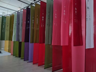 ぎふワールド・ローズガーデンに投稿された画像（2025/5/14）