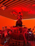 ゴジラ・THE・アート展に投稿された画像（2025/5/14）
