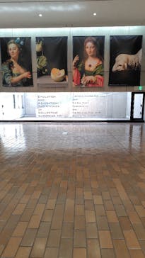 西洋絵画、どこから見るか？―ルネサンスから印象派まで　サンディエゴ美術館 vs 国立西洋美術館に投稿された画像（2025/5/14）