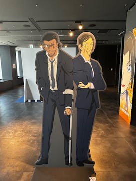 サンシャイン60展望台に投稿された画像（2025/5/14）