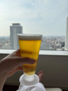 スカイリゾートスパ「プラウブラン」に投稿された画像（2025/5/14）