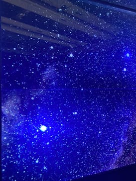 特別展「チ。 ―地球の運動について― 地球(いわ)が動く」に投稿された画像（2025/5/14）