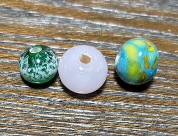 江戸とんぼ玉みはるに投稿された画像（2025/5/14）