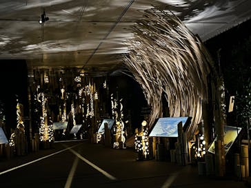 HOKUSAI : ANOTHER STORY in TOKYOに投稿された画像（2025/5/14）