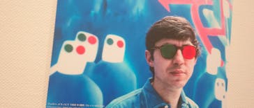 あべのハルカス美術館に投稿された画像（2025/5/14）