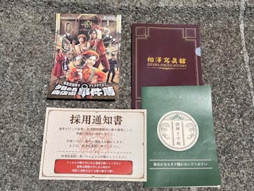 西武園ゆうえんちに投稿された画像（2025/5/14）