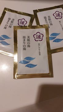 神戸みなと温泉 蓮に投稿された画像（2025/5/14）