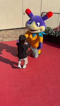 鈴鹿サーキットに投稿された画像（2025/5/14）