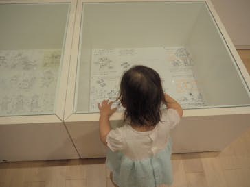 香美市立やなせたかし記念館　(アンパンマンミュージアム＆詩とメルヘン絵本館）に投稿された画像（2025/5/14）