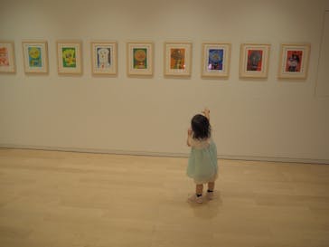 香美市立やなせたかし記念館　(アンパンマンミュージアム＆詩とメルヘン絵本館）に投稿された画像（2025/5/14）