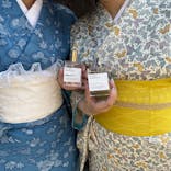 京都着物レンタル mimosa 高台寺店に投稿された画像（2025/5/15）