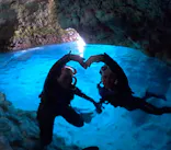 武藤潜水に投稿された画像（2025/5/15）