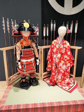 仙巌園に投稿された画像（2025/5/15）