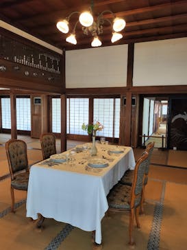 仙巌園に投稿された画像（2025/5/15）