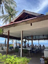 FUN GROUP CEBU INC.に投稿された画像（2025/5/15）