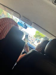 FUN GROUP CEBU INC.に投稿された画像（2025/5/15）