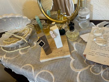 LIP ATELIER新大久保店に投稿された画像（2025/5/15）