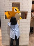 カンドゥー新利府に投稿された画像（2025/5/15）