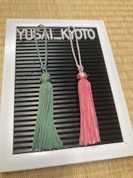 体験工房 雄彩に投稿された画像（2025/5/15）