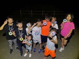 SUNSHINE MARIN 宮古島に投稿された画像（2025/5/15）