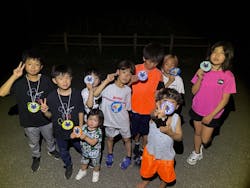 SUNSHINE MARIN 宮古島に投稿された画像（2025/5/15）
