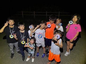 SUNSHINE MARIN 宮古島に投稿された画像（2025/5/15）