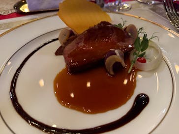 イマーシブ・フォート東京に投稿された画像（2025/5/15）