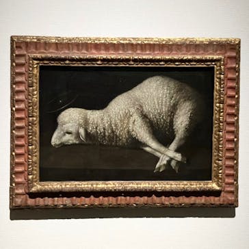 西洋絵画、どこから見るか？―ルネサンスから印象派まで　サンディエゴ美術館 vs 国立西洋美術館に投稿された画像（2025/5/15）