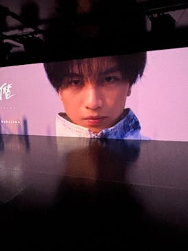 HOKUSAI : ANOTHER STORY in TOKYOに投稿された画像（2025/5/15）