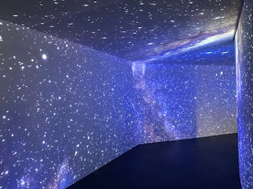 特別展「チ。 ―地球の運動について― 地球(いわ)が動く」に投稿された画像（2025/5/15）