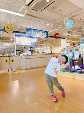 タリーズコーヒーに投稿された画像（2025/5/15）