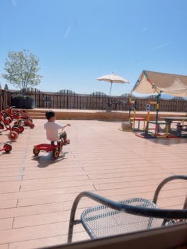 タリーズコーヒーに投稿された画像（2025/5/15）