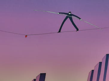 あべのハルカス美術館に投稿された画像（2025/5/15）