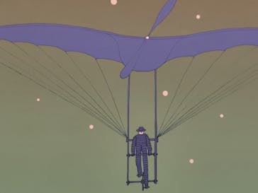 あべのハルカス美術館に投稿された画像（2025/5/15）