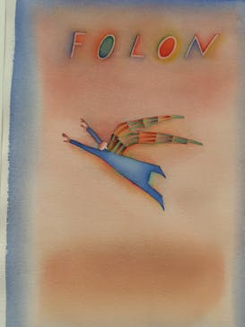 あべのハルカス美術館に投稿された画像（2025/5/15）