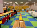 キッズユーエスランド 熊本八代店に投稿された画像（2025/5/16）