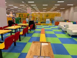 キッズユーエスランド 熊本八代店に投稿された画像（2025/5/16）