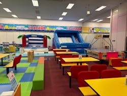 キッズユーエスランド 熊本八代店に投稿された画像（2025/5/16）