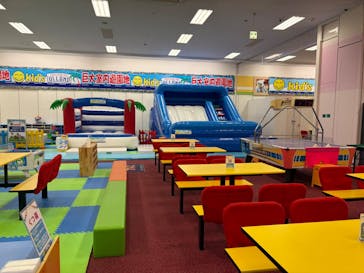 キッズユーエスランド 熊本八代店に投稿された画像（2025/5/16）