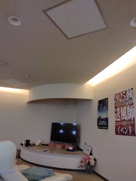 天然温泉ヌーランドに投稿された画像（2025/5/16）