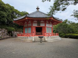 下田ロープウェイに投稿された画像（2025/5/16）