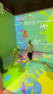 うんこミュージアム NAGOYAに投稿された画像（2025/5/16）