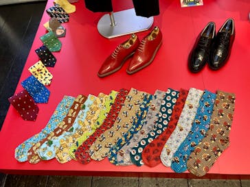 香美市立やなせたかし記念館　(アンパンマンミュージアム＆詩とメルヘン絵本館）に投稿された画像（2025/5/16）