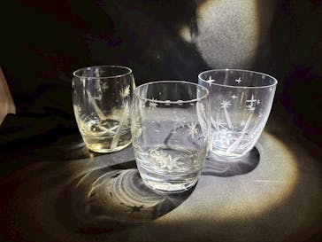 創吉に投稿された画像（2025/5/16）