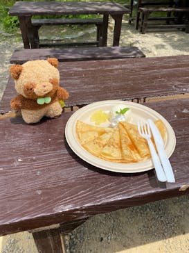 野外民族博物館 リトルワールドに投稿された画像（2025/5/16）