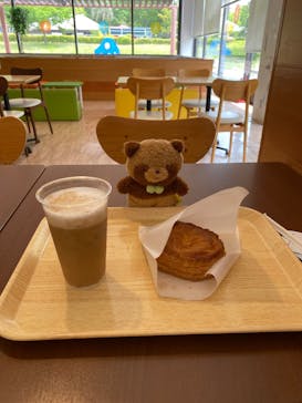 野外民族博物館 リトルワールドに投稿された画像（2025/5/16）