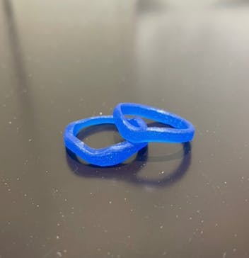 ケンジハウスに投稿された画像（2025/5/16）